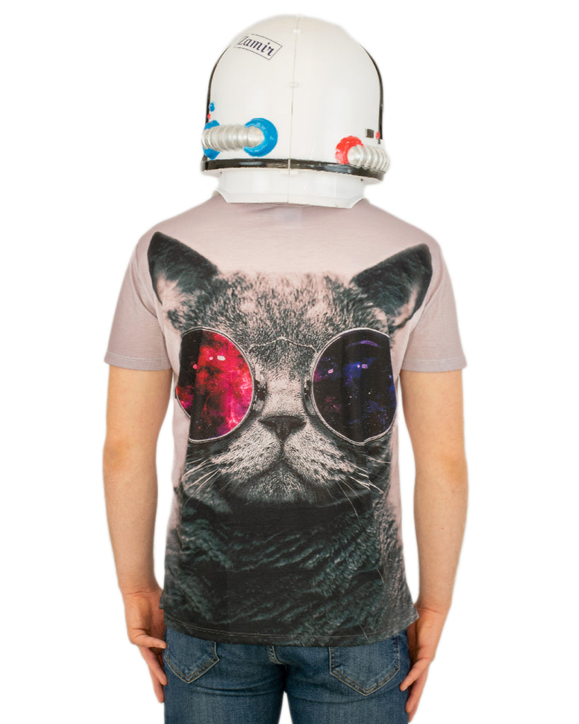 Tricou Catty